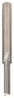 BOSCH 2608629355 Drážkovacia fréza Expert 8 mm, d1=6 mm, l=25,4 mm, g=76 mm