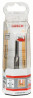 BOSCH 2608629355 Drážkovacia fréza Expert 8 mm, d1=6 mm, l=25,4 mm, g=76 mm