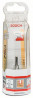 BOSCH 2608629356 Drážkovacia fréza Expert 8 mm, d1=5 mm, l=12,7 mm, g=51 mm