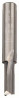 BOSCH 2608629357 Drážkovacia fréza Expert 8 mm, d1=6 mm, l=16 mm, g=51 mm