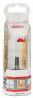 BOSCH 2608629357 Drážkovacia fréza Expert 8 mm, d1=6 mm, l=16 mm, g=51 mm