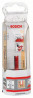 BOSCH 2608629358 Drážkovacia fréza Expert 8 mm, d1=8 mm, l=19 mm, g=52 mm