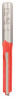 BOSCH 2608629359 Drážkovacia fréza Expert 8 mm, d1=8 mm, l=31,8 mm, g=70 mm