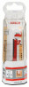BOSCH 2608629359 Drážkovacia fréza Expert 8 mm, d1=8 mm, l=31,8 mm, g=70 mm