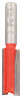 BOSCH 2608629360 Drážkovacia fréza Expert 8 mm, d1=12 mm, l=31,8 mm, g=63,8 mm
