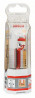 BOSCH 2608629360 Drážkovacia fréza Expert 8 mm, d1=12 mm, l=31,8 mm, g=63,8 mm