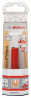 BOSCH 2608629361 Drážkovacia fréza Expert 8 mm, d1=16 mm, l=31,8 mm, g=66 mm
