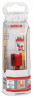 BOSCH 2608629362 Drážkovacia fréza Expert 8 mm, d1=20 mm, l=19 mm, g=56 mm