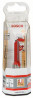 BOSCH 2608629364 Drážkovacia fréza Expert 12 mm, d1=10 mm, l=31,8 mm, g=76 mm