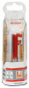 BOSCH 2608629365 Drážkovacia fréza Expert 12 mm, d1=12 mm, l=38,1 mm, g=80 mm
