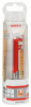 BOSCH 2608629366 Drážkovacia fréza Expert 12 mm, d1=12 mm, l=50,5 mm, g=98 mm
