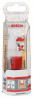 BOSCH 2608629367 Fréza na pántové drážky Expert 8 mm/d1=19 mm/l=12,5 mm/g=51 mm