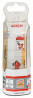 BOSCH 2608629369 Drážkovacia fréza V Expert 8 mm/d=12,7 mm/l=10 mm/g=44,5 mm/90°