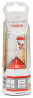 BOSCH 2608629370 Drážkovacia fréza V Expert 8 mm/d=31,8 mm/l=19 mm/g=51 mm/90°