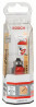 BOSCH 2608629372 Zaobľovacia fréza Expert 8 mm/d=18,7mm/r1=3mm/l=12,7mm/g=55 mm
