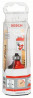 BOSCH 2608629375 Zaobľovacia fréza Expert 8 mm/d=28,6mm/r1=8mm/l=12,7mm/g=55 mm