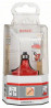 BOSCH 2608629378 Zaobľovacia fréza Expert 8 mm/d=44,4mm/r1=15,9mm/l=22mm/g=64mm