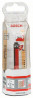 BOSCH 2608629380 Zarovnávacia fréza Expert 8 mm/d1=9,5 mm/l=25,8 mm/g=71,5 mm