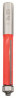 BOSCH 2608629384 Zarovnávacia fréza Expert 12 mm/d1=12,7 mm/l=50,8 mm/g=106,8 mm