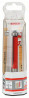 BOSCH 2608629384 Zarovnávacia fréza Expert 12 mm/d1=12,7 mm/l=50,8 mm/g=106,8 mm