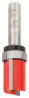 BOSCH 2608629385 Zarovnávacia fréza Expert 8 mm/d1=16 mm/l=20 mm/g=60 mm