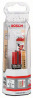 BOSCH 2608629385 Zarovnávacia fréza Expert 8 mm/d1=16 mm/l=20 mm/g=60 mm