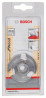 BOSCH 2608629386 Kotúčová fréza Expert 8 mm/d1=50,8 mm/l=2 mm/g=8 mm