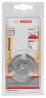 BOSCH 2608629387 Kotúčová fréza Expert 8 mm/d1=50,8 mm/l=4 mm/g=8 mm