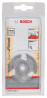 BOSCH 2608629388 Kotúčová fréza Expert 8 mm/d1=50,8 mm/l=2,5 mm/g=8 mm