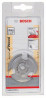 BOSCH 2608629389 Kotúčová fréza Expert 8 mm/d1=50,8 mm/l=3 mm/g=8 mm