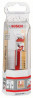 BOSCH 2608629392 Drážkovacia fréza Expert 8 mm, d1=10 mm, l=25,4 mm, g=62,4 mm