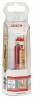 BOSCH 2608629393 Drážkovacia fréza Expert 8 mm, d1=10 mm, l=31,8 mm, g=69 mm