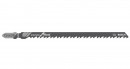 BOSCH 2608633A32 Pílový list do priamočiarych píl 3ks T 344 DP Precision for W.