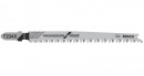 BOSCH 2608633A41 Pílový list do priamočiarych píl 100ks T 234 X Progressor for W