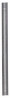 BOSCH 2608635350 Hobľovací nôž 2ks 82 mm, ostrý, rovný, karbid, 40°