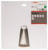 BOSCH 2608641202 Pílový kotúč Optiline Wood 260 x 30 x 3,2 mm, 48