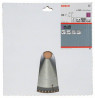 BOSCH 2608641204 Pílový kotúč Multi Material 260 x 30 x 3,2 mm; 80