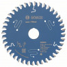 BOSCH 2608644004 Pílový kotúč Expert for Wood 120 x 20 x 1,8 mm, 40