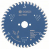BOSCH 2608644010 Pílový kotúč Expert for Wood 140 x 20 x 1,8 mm, 42