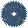BOSCH 2608644015 Pílový kotúč Expert for Wood 160 x 20 x 1,8 mm, 48