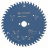 BOSCH 2608644024 Pílový kotúč Expert for Wood 165 x 20 x 2,6 mm, 48