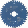 BOSCH 2608644026 Pílový kotúč Expert for Wood 165 x 30 x 2,6 mm, 36