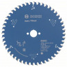 BOSCH 2608644031 Pílový kotúč Expert for Wood 180 x 20 x 2,6 mm, 48