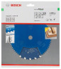 BOSCH 2608644035 Pílový kotúč Expert for Wood 184 x 16 x 2,6 mm, 24