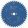 BOSCH 2608644036 Pílový kotúč Expert for Wood 184 x 16 x 2,6 mm, 40