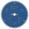 BOSCH 2608644037 Pílový kotúč Expert for Wood 184 x 16 x 2,6 mm, 56