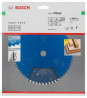 BOSCH 2608644040 Pílový kotúč Expert for Wood 184 x 20 x 2,6 mm, 56