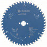 BOSCH 2608644045 Pílový kotúč Expert for Wood 190 x 20 x 2,6 mm, 48
