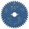 BOSCH 2608644048 Pílový kotúč Expert for Wood 190 x 30 x 2,6 mm, 40