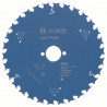 BOSCH 2608644052 Pílový kotúč Expert for Wood 200 x 30 x 2,8 mm, 30